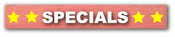 Click for Specials