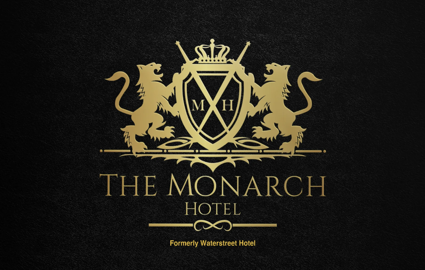 logo