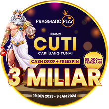 promo-culti