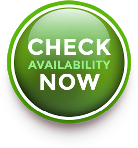 Book Mini Suite 2 Now